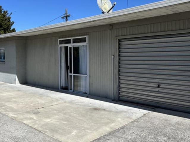 Apartment for rent in Hamilton, Waikato