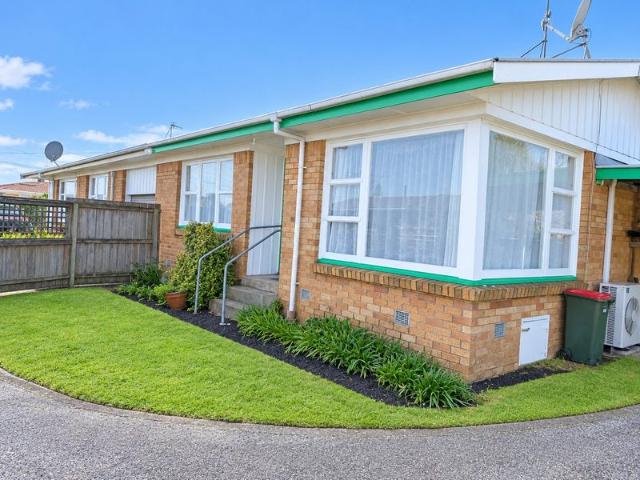 House for rent in Deanwell, Hamilton City