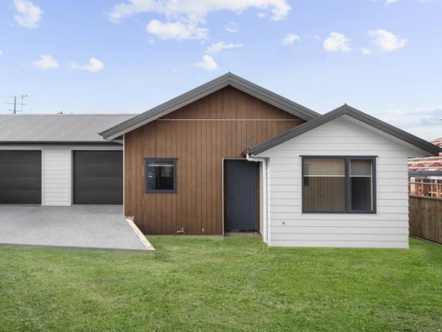 House for rent in Hamilton, Waikato