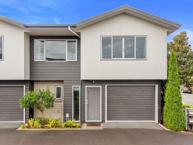 House for rent in Hamilton, Waikato