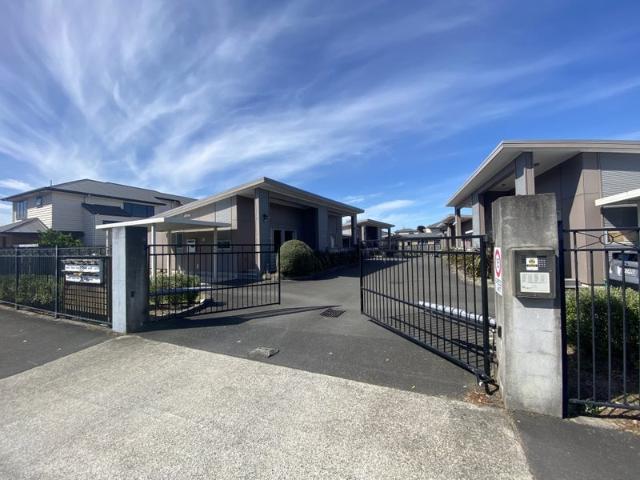 Apartment for rent in Hamilton, Waikato