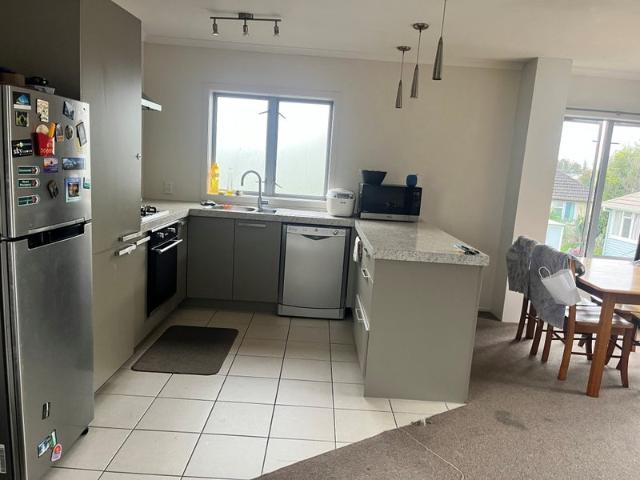 Apartment for rent in Melville, Hamilton City