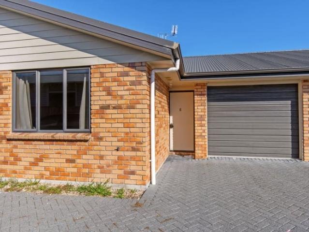 House for rent in Hamilton, Waikato