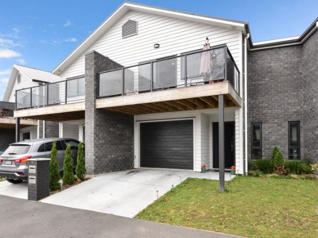 House for rent in Hamilton, Waikato