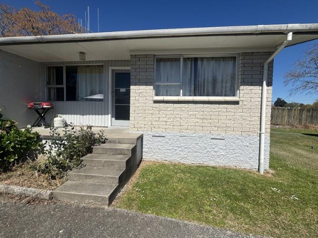 Apartment for rent in Hamilton, Waikato