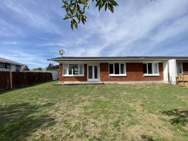 House for rent in Hamilton, Waikato