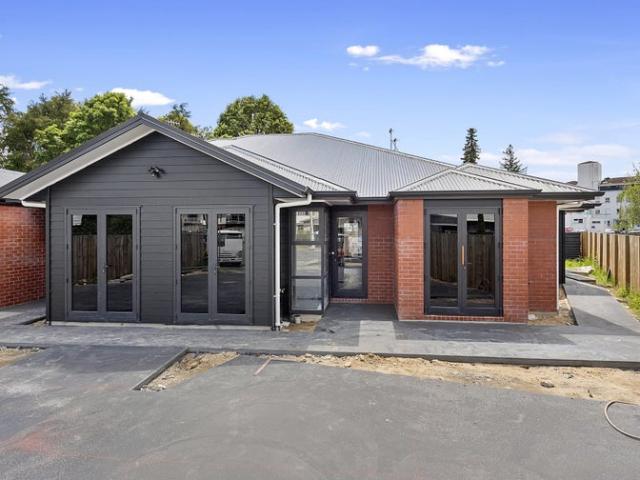 House for rent in Hamilton, Waikato