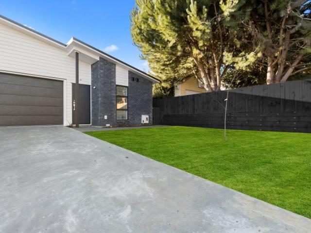 House for rent in Hamilton, Waikato