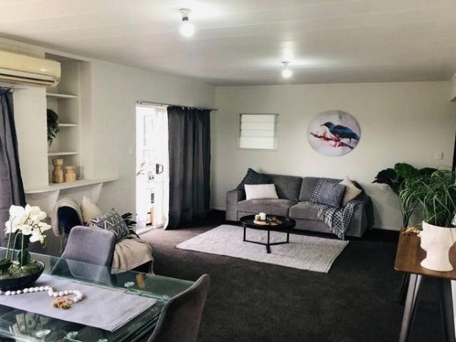 House for rent in Hamilton, Waikato