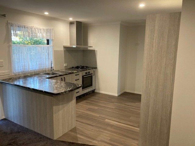 House for rent in Hamilton, Waikato