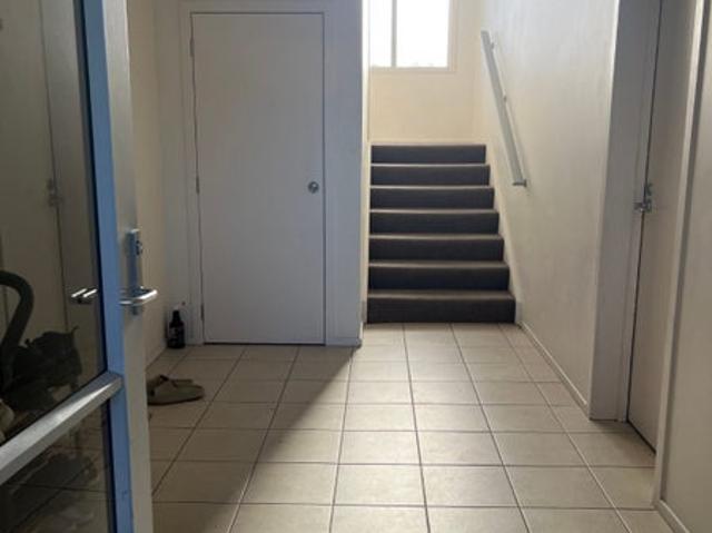 Apartment for rent in Melville, Hamilton City