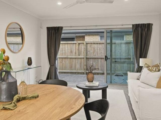 Apartment for rent in Hamilton, Waikato