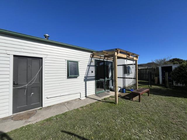 House for rent in Hamilton, Waikato