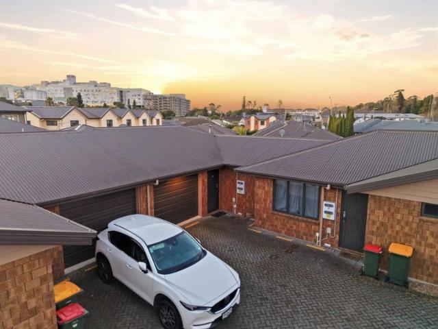 Apartment for rent in Hamilton, Waikato