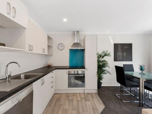 House for rent in Hamilton, Waikato