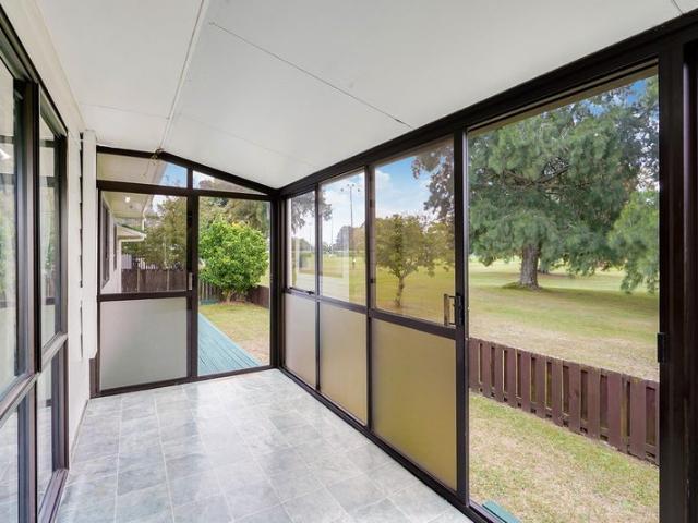 House for rent in Hamilton, Waikato