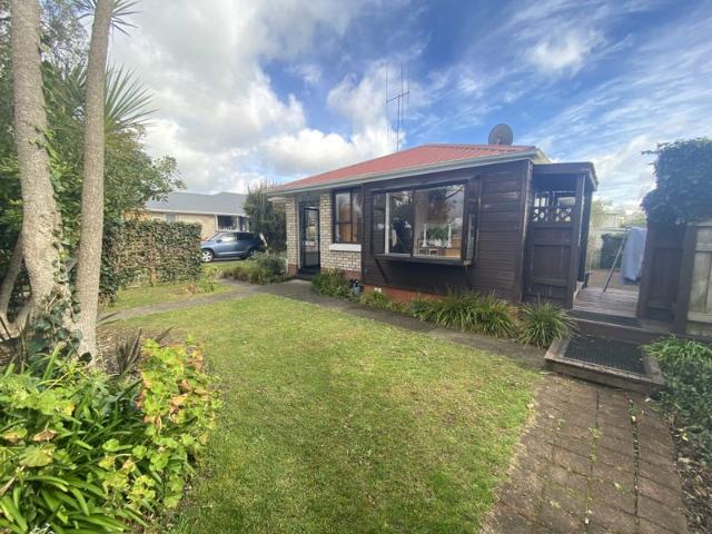 House for rent in Hamilton, Waikato