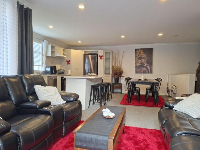 House for rent in Hamilton, Waikato
