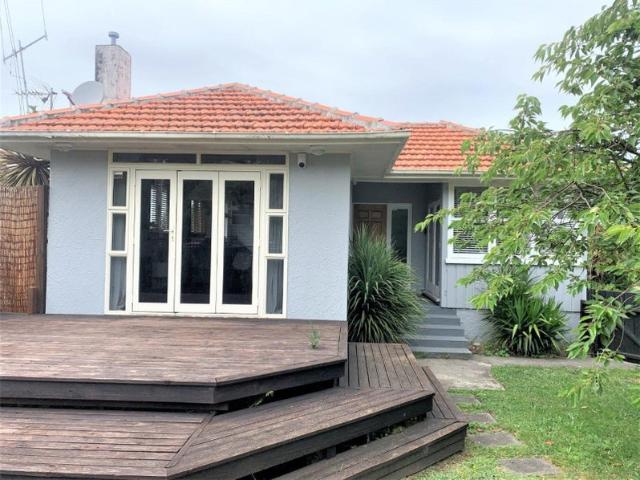 Apartment for rent in Hamilton, Waikato