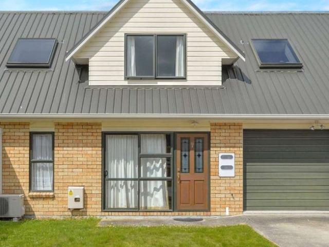 House for rent in Hamilton, Waikato