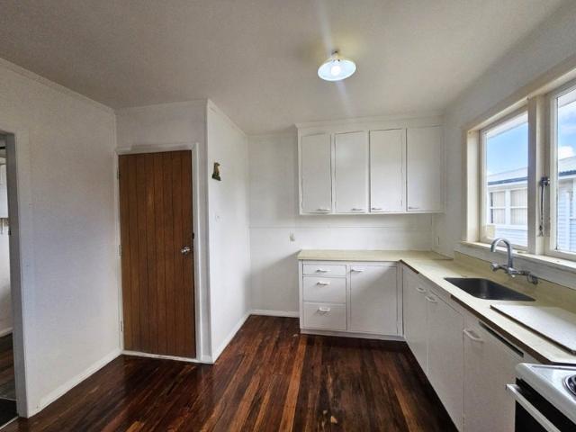 House for rent in Hamilton, Waikato