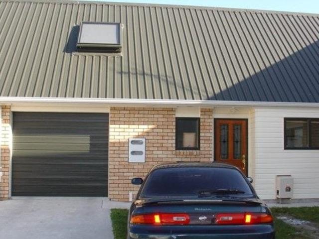 House for rent in Hamilton, Waikato