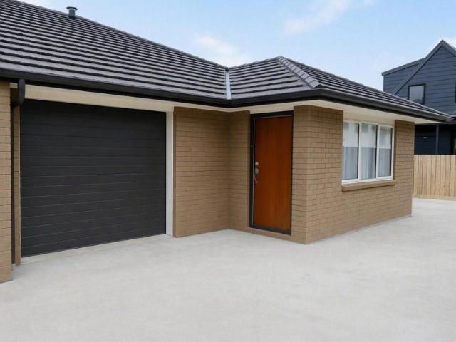 House for rent in Hamilton, Waikato