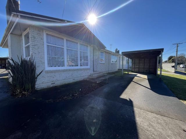 House for rent in Hamilton, Waikato