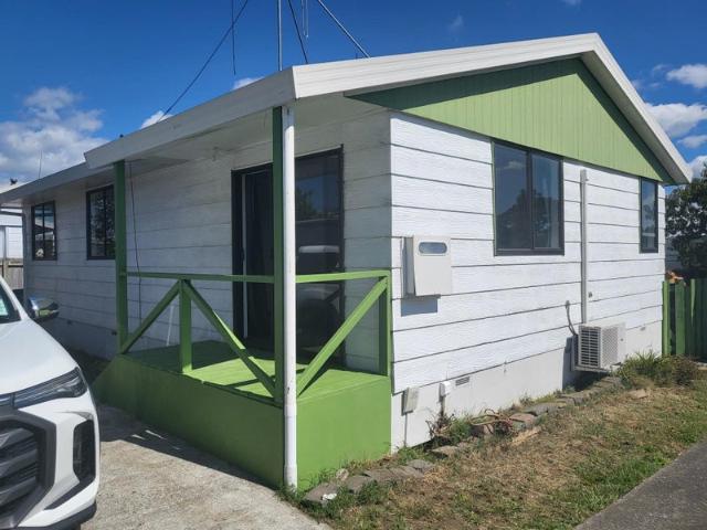House for rent in Hamilton, Waikato