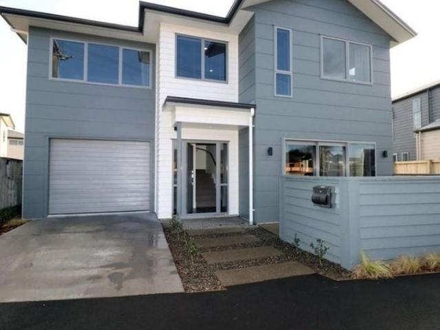House for rent in Hamilton, Waikato