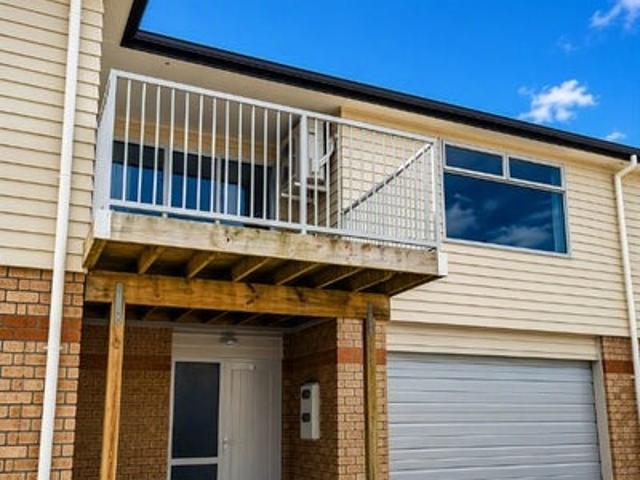 House for rent in Hamilton, Waikato