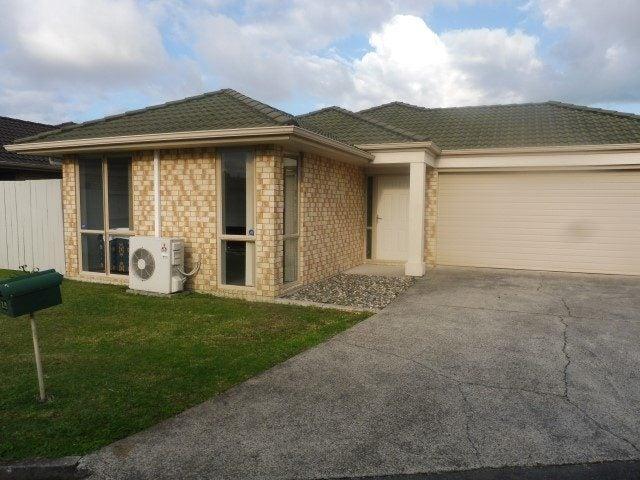 House for rent in Hamilton, Waikato