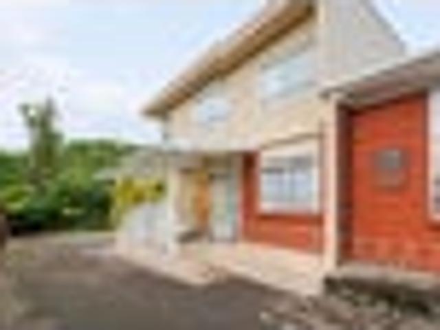 Townhouse for rent in Hamilton, Waikato