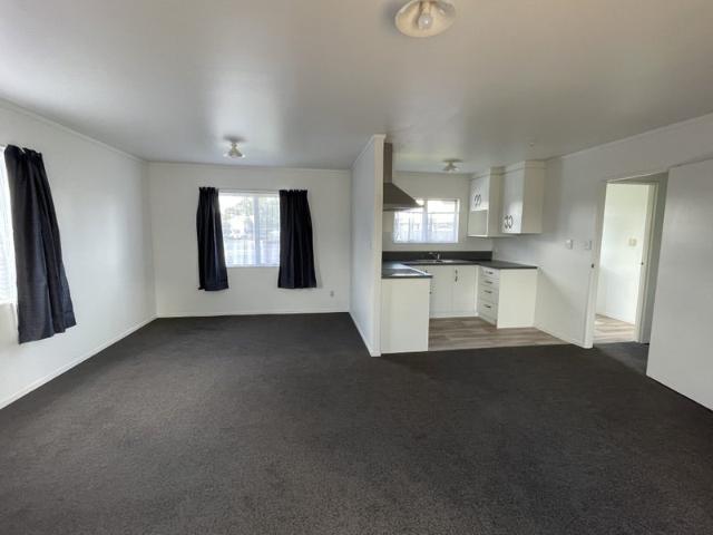 House for rent in Hamilton, Waikato