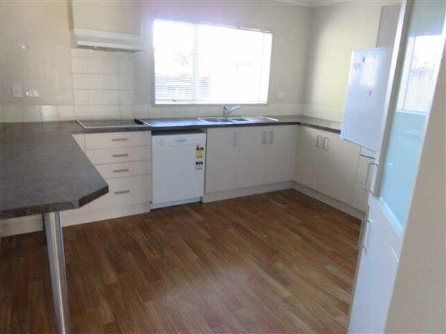 House for rent in Hamilton, Waikato
