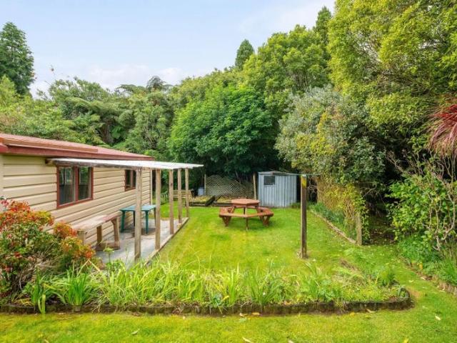 House for rent in Hamilton, Waikato