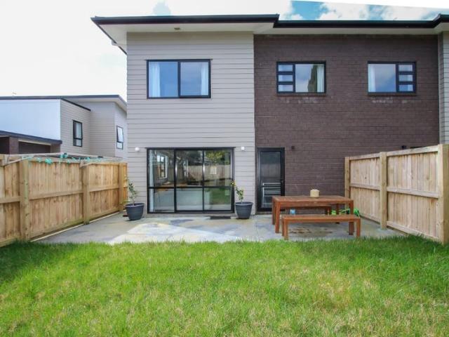 House for rent in Hamilton, Waikato