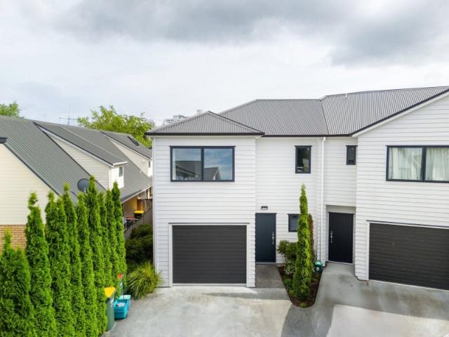 House for rent in Hamilton, Waikato