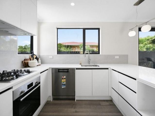 House for rent in Hamilton, Waikato