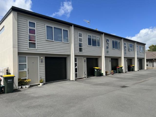 House for rent in Hamilton, Waikato