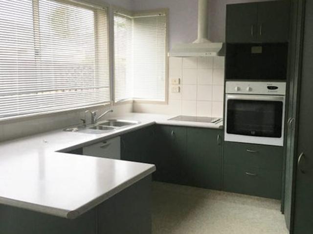 House for rent in Hamilton, Waikato