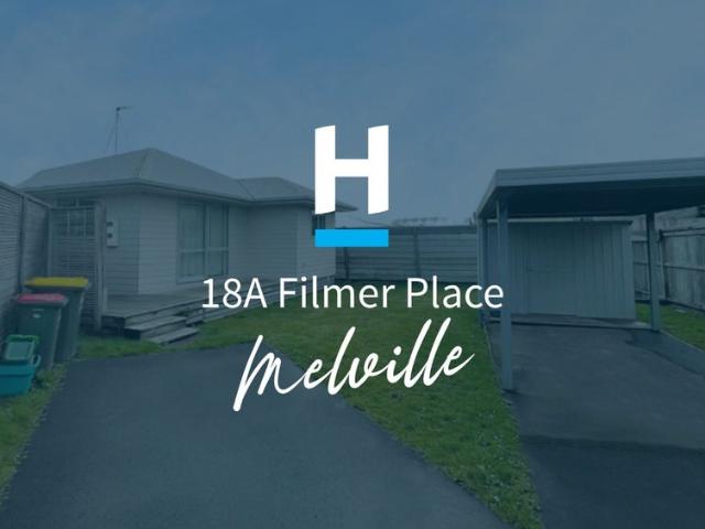 House for rent in Hamilton, Waikato