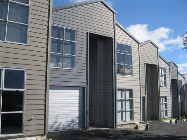 House for rent in Hamilton, Waikato