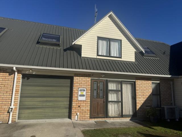 Apartment for rent in Hamilton, Waikato