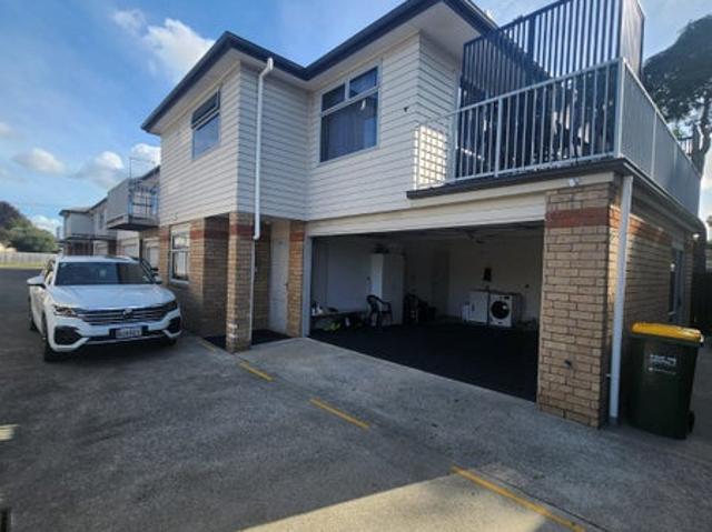 House for rent in Hamilton, Waikato