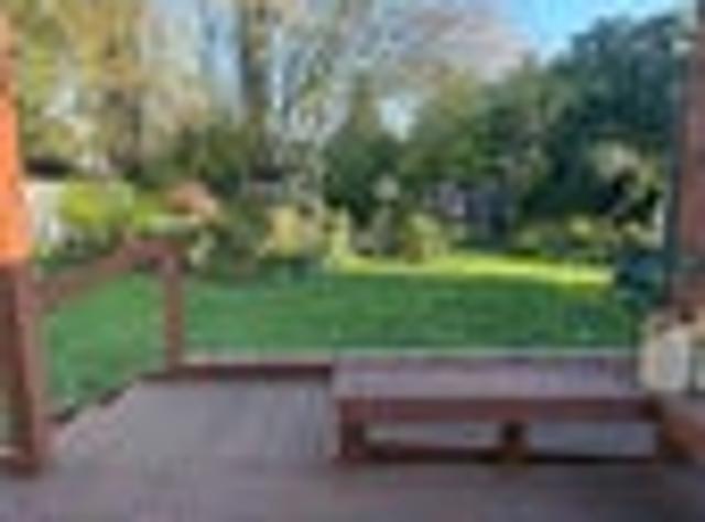 Apartment for rent in Glenview, Hamilton City