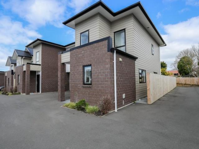 House for rent in Hamilton, Waikato