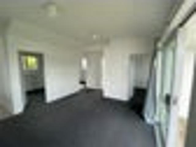 House for rent in Hamilton, Waikato