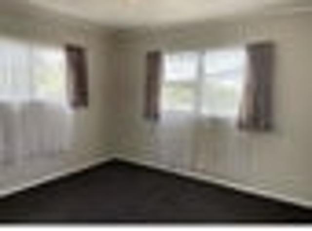 House for rent in Hamilton, Waikato