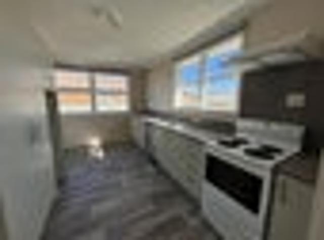 House for rent in Hamilton, Waikato